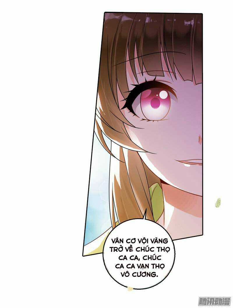 Trọng Tử - Chapter 11 - Trang 5