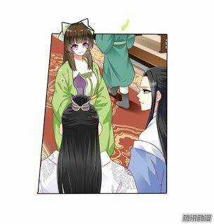 Trọng Tử - Chapter 11 - Trang 6