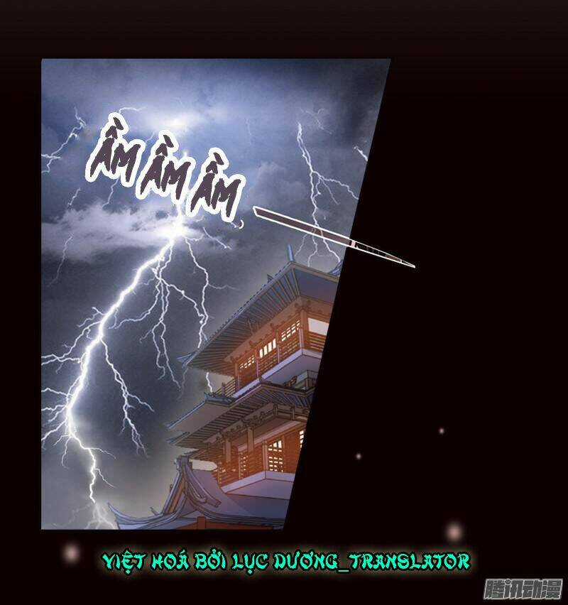 Trọng Tử - Chapter 12 - Trang 3