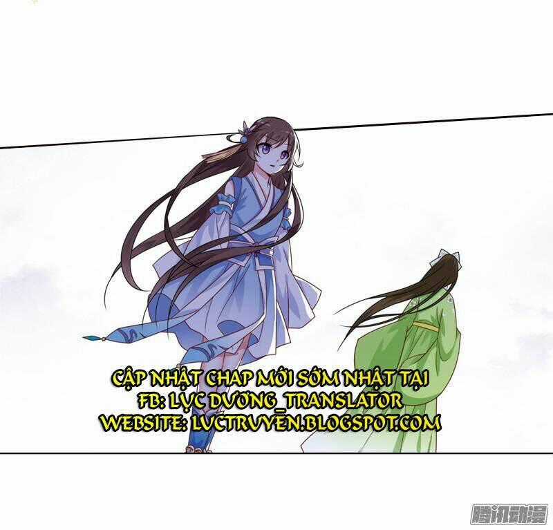 Trọng Tử - Chapter 12 - Trang 24