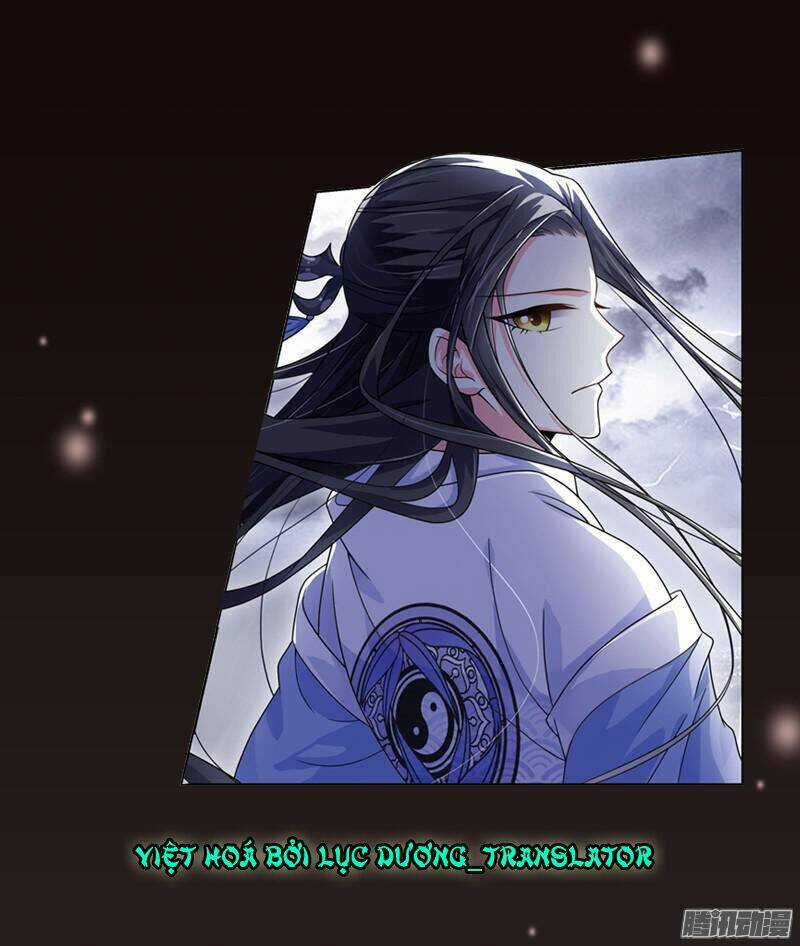 Trọng Tử - Chapter 12 - Trang 5