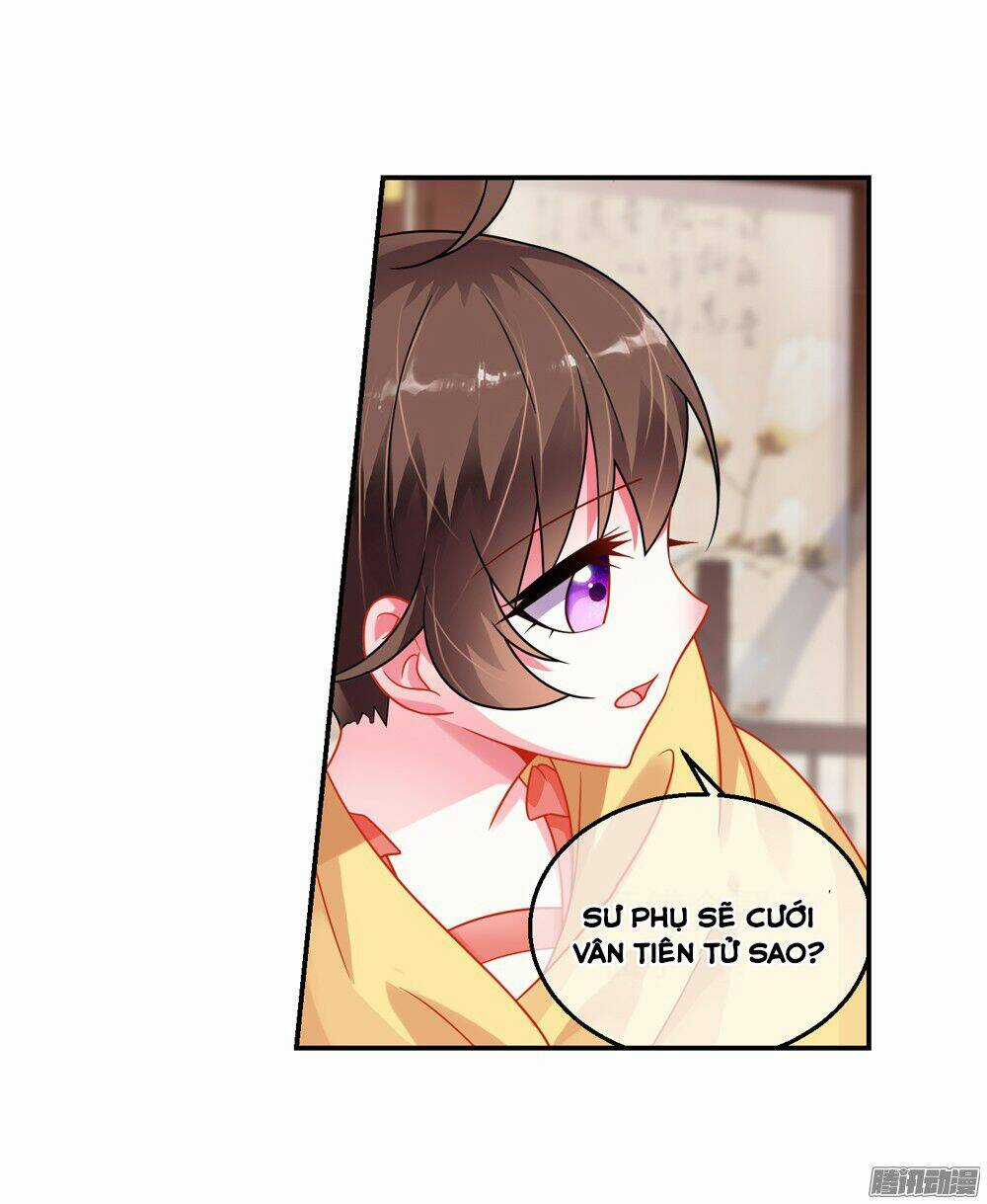 Trọng Tử - Chapter 13 - Trang 13