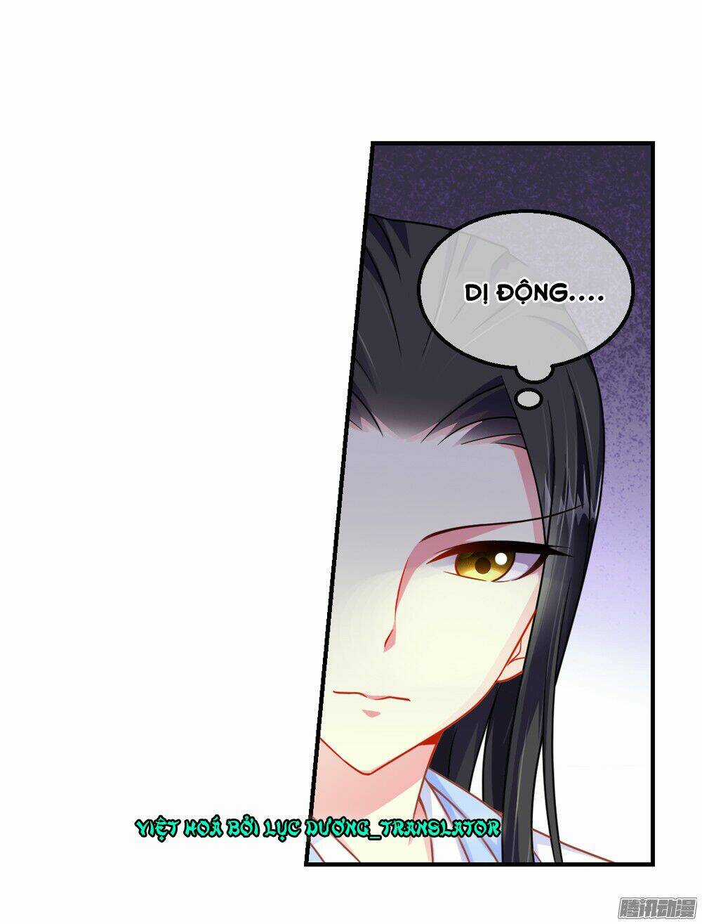 Trọng Tử - Chapter 13 - Trang 25