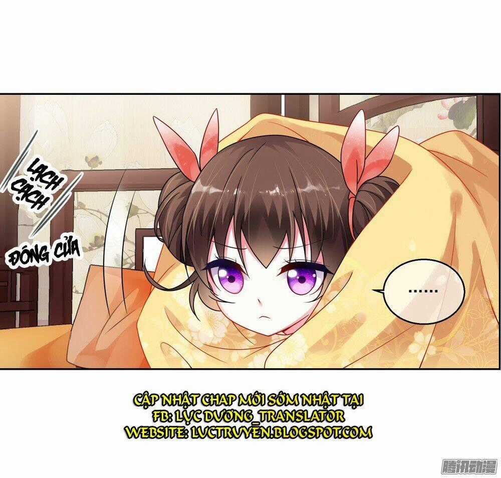 Trọng Tử - Chapter 13 - Trang 27