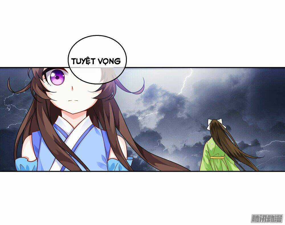 Trọng Tử - Chapter 13 - Trang 4