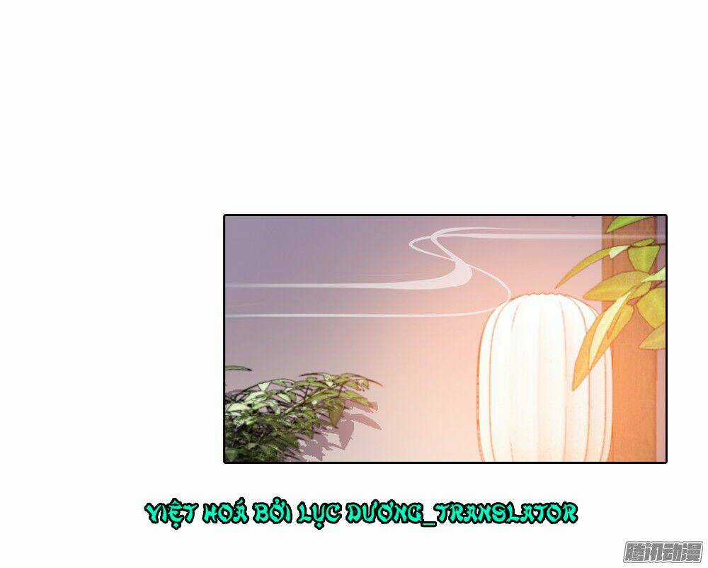 Trọng Tử - Chapter 13 - Trang 10