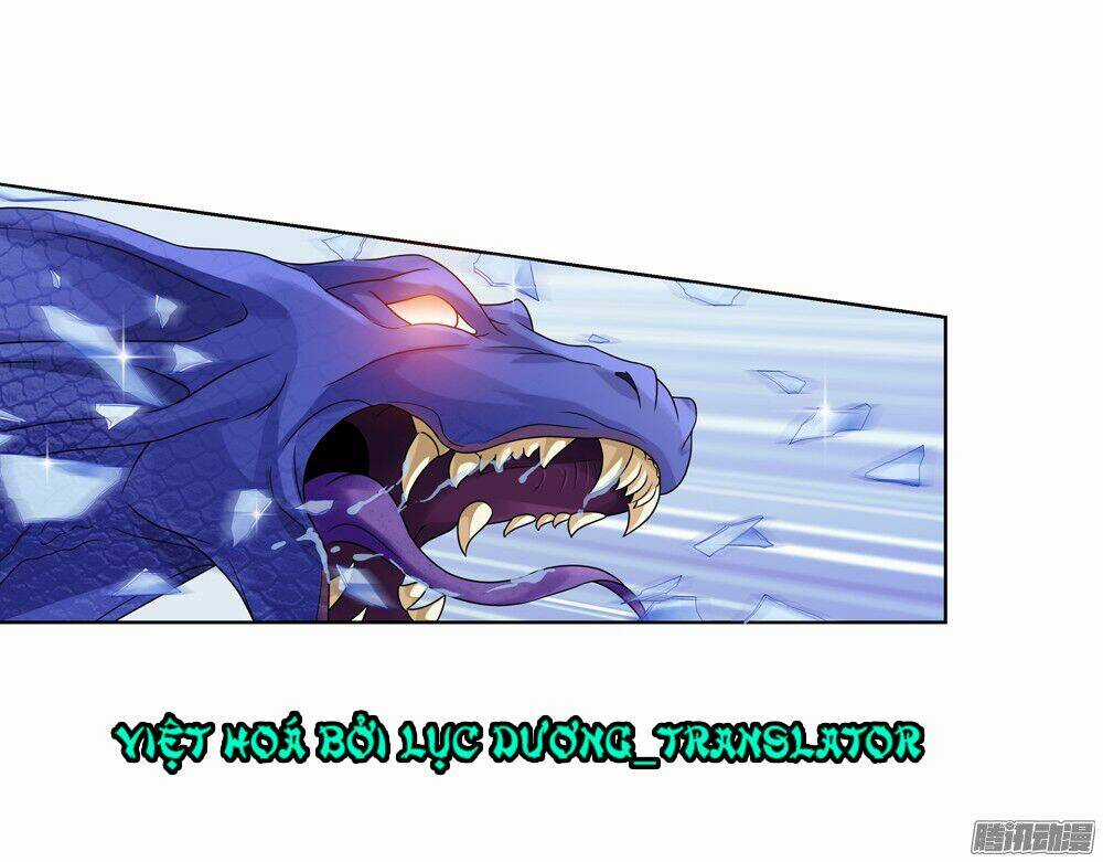 Trọng Tử - Chapter 14 - Trang 14