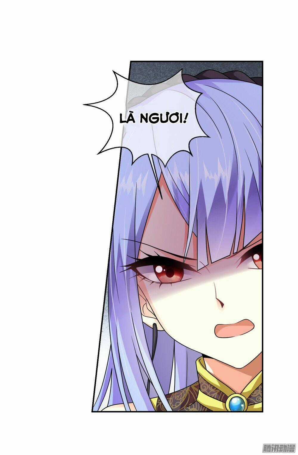 Trọng Tử - Chapter 14 - Trang 29