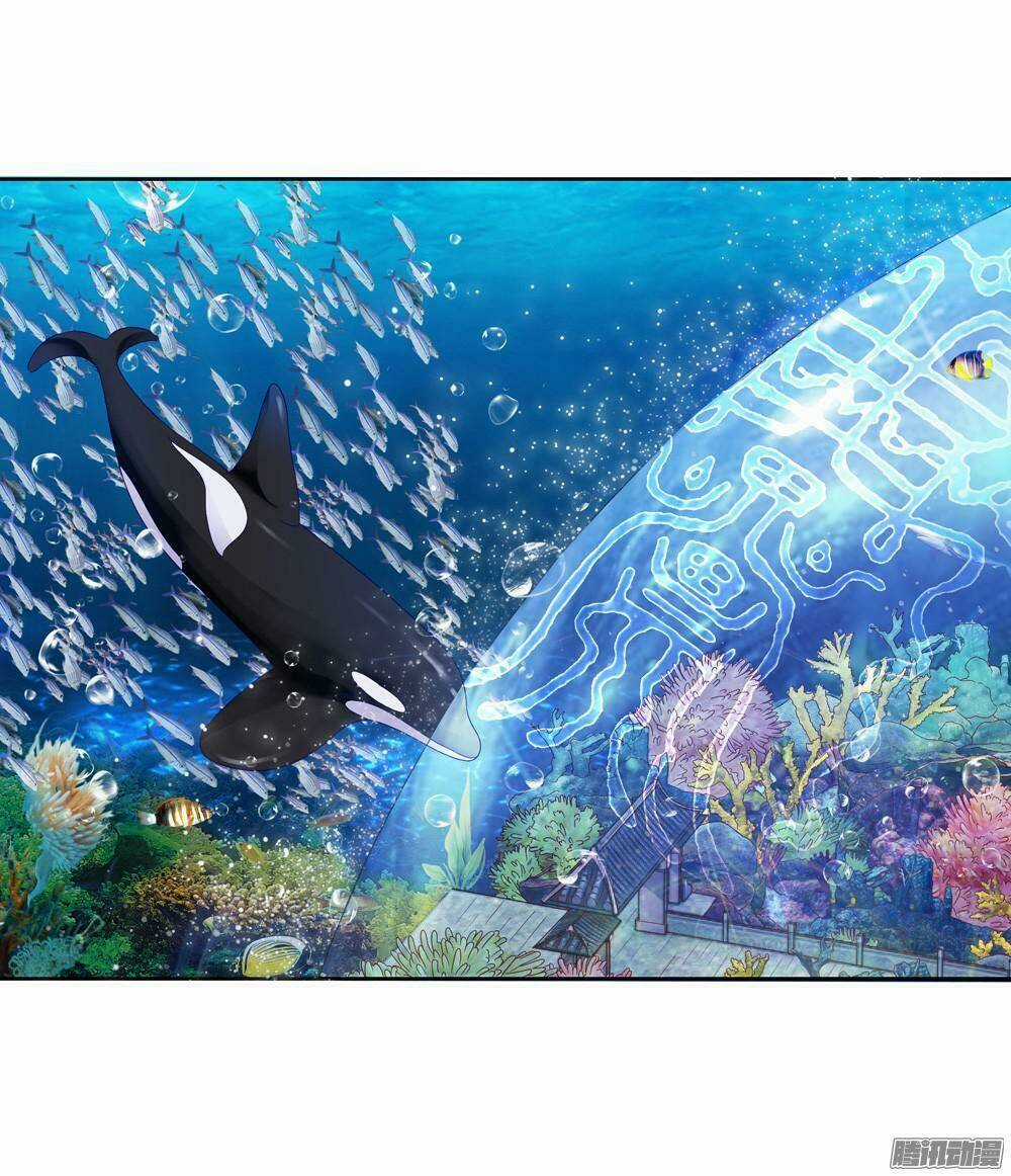 Trọng Tử - Chapter 14 - Trang 6