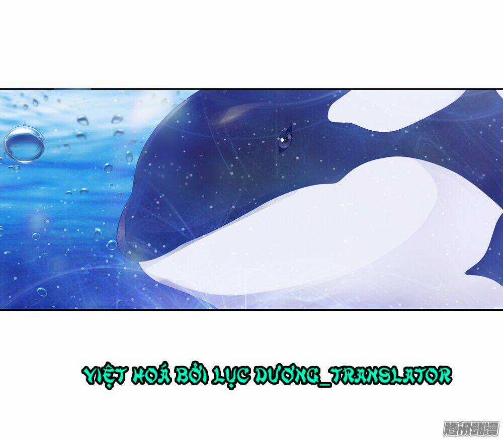 Trọng Tử - Chapter 14 - Trang 7