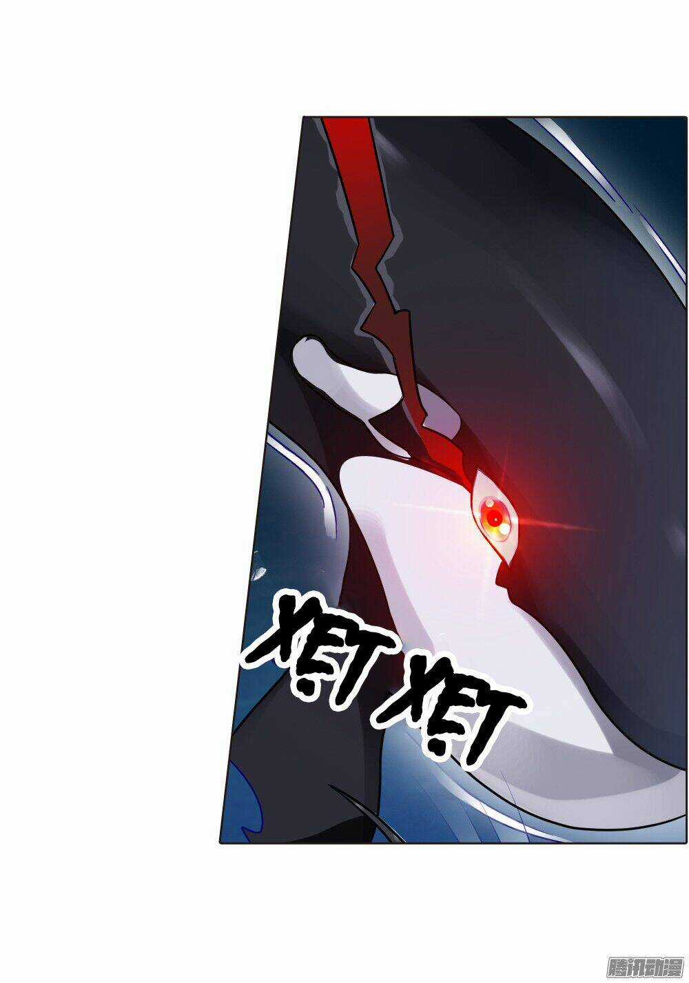 Trọng Tử - Chapter 14 - Trang 10