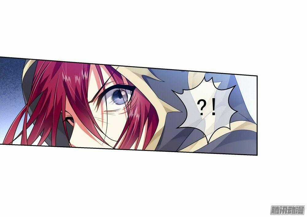 Trọng Tử - Chapter 15 - Trang 2