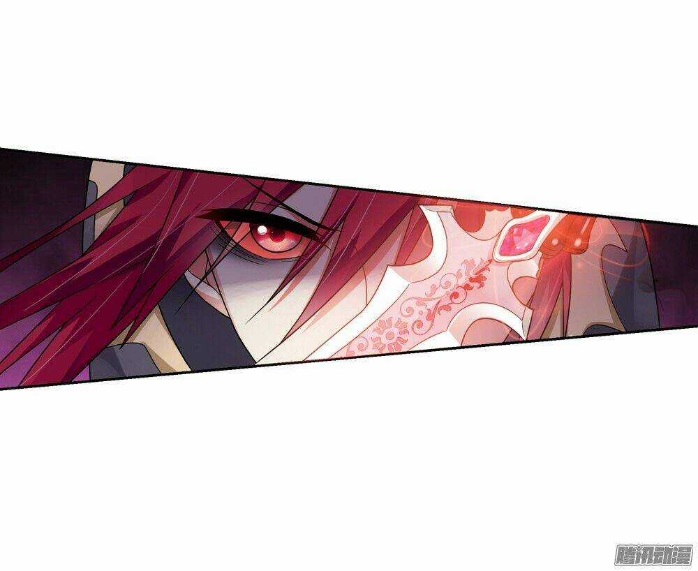 Trọng Tử - Chapter 15 - Trang 11