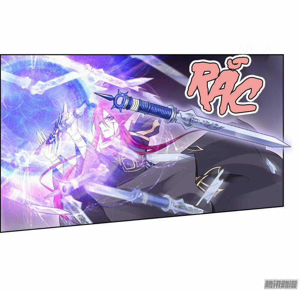 Trọng Tử - Chapter 15 - Trang 13