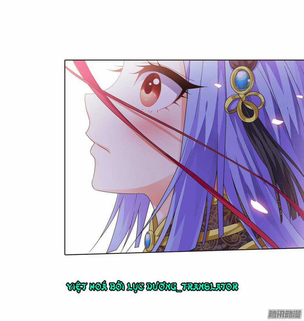 Trọng Tử - Chapter 15 - Trang 16