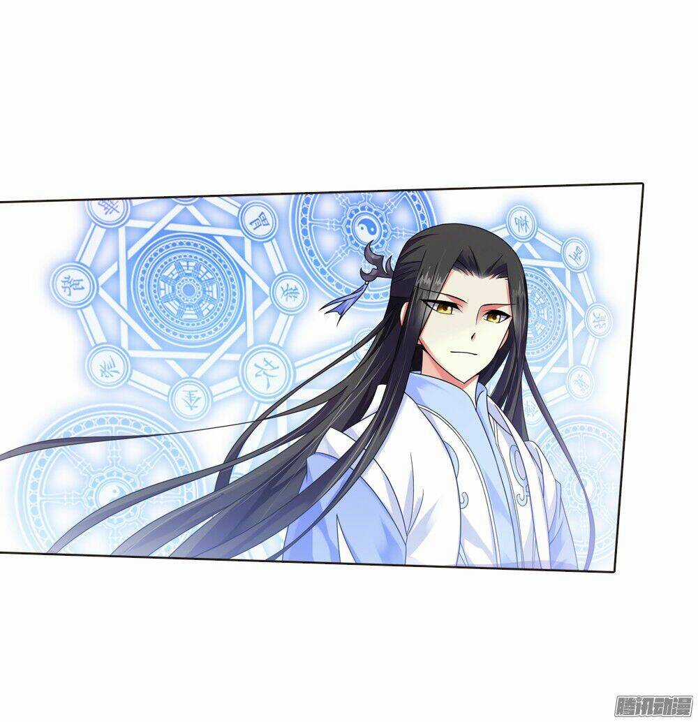 Trọng Tử - Chapter 15 - Trang 17