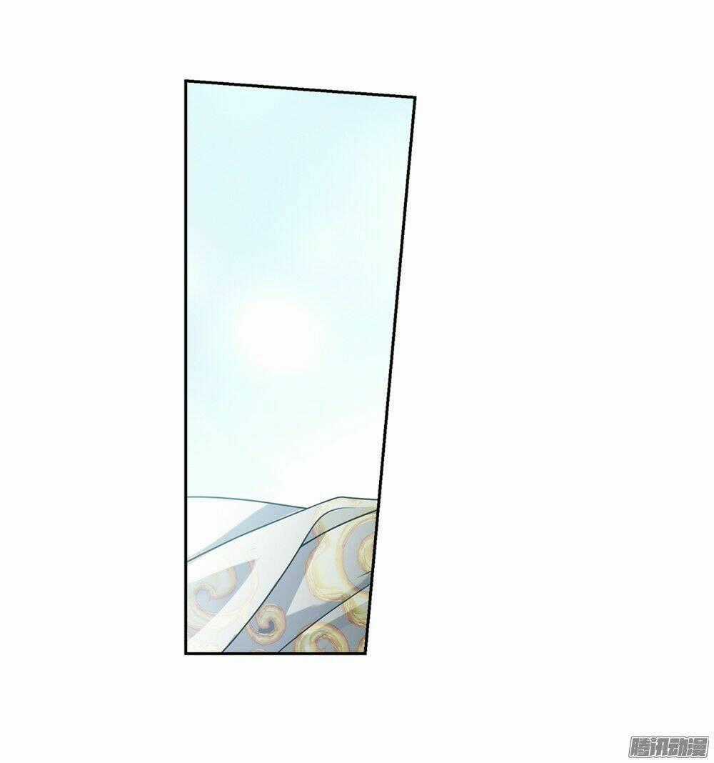 Trọng Tử - Chapter 15 - Trang 21