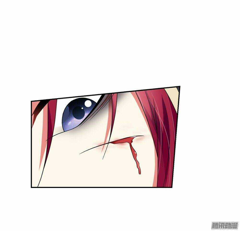 Trọng Tử - Chapter 15 - Trang 6