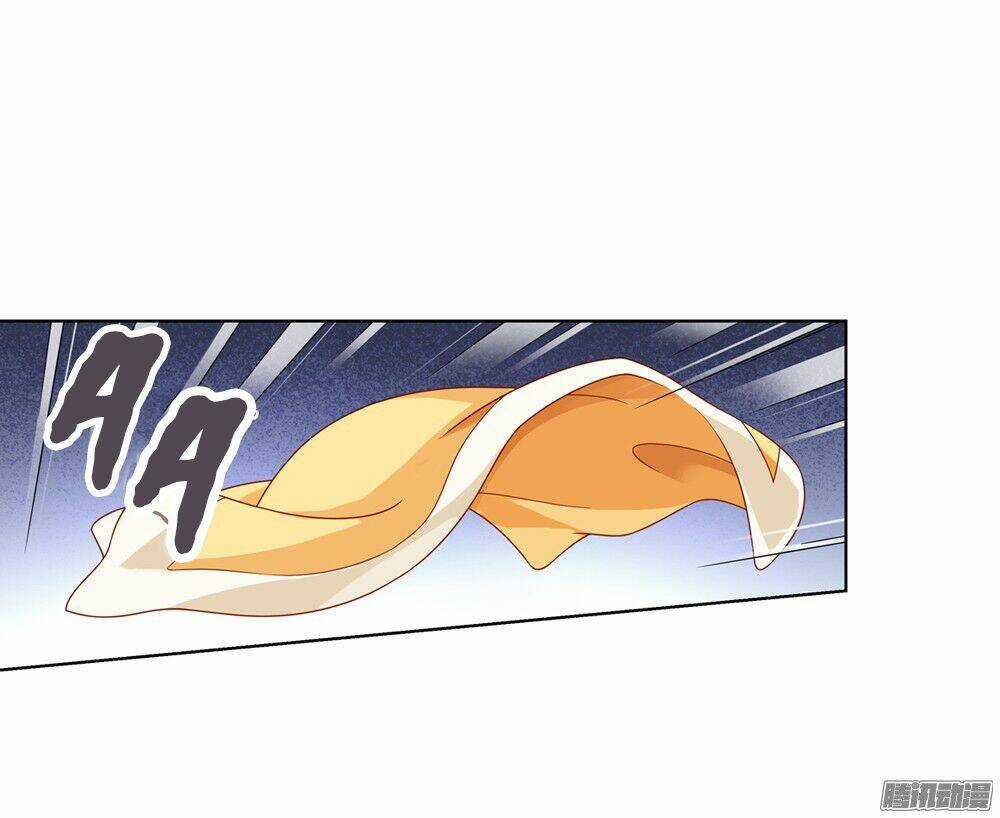 Trọng Tử - Chapter 16 - Trang 11