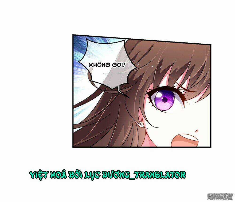 Trọng Tử - Chapter 16 - Trang 20