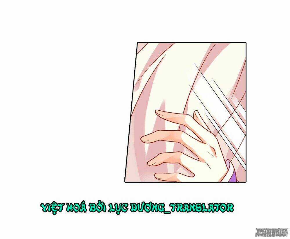 Trọng Tử - Chapter 16 - Trang 22