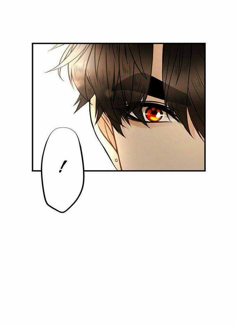 Trong Vòng Tay - Chapter 1 - Trang 4