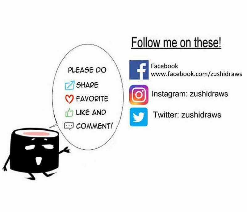 Trong Vòng Tay - Chapter 2 - Trang 18