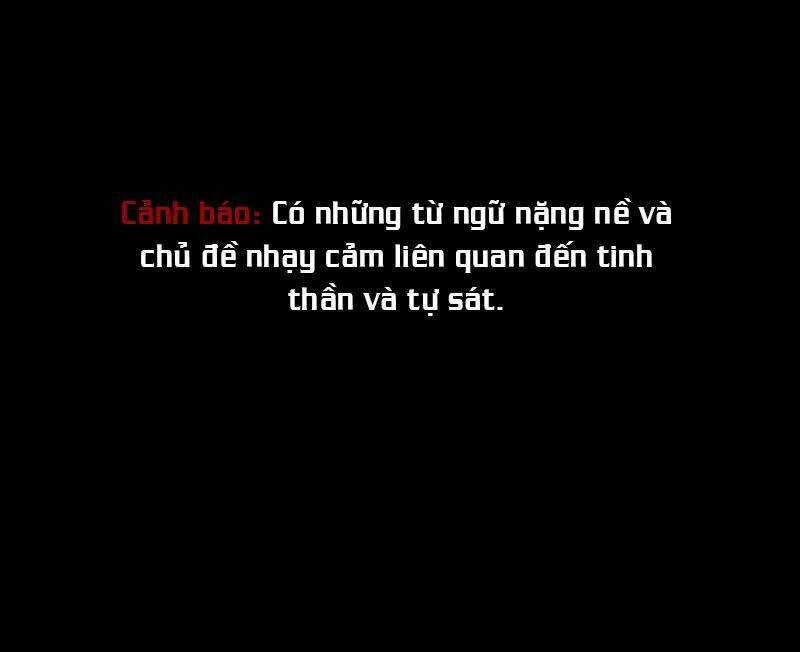 Trong Vòng Tay - Chapter 2 - Trang 3