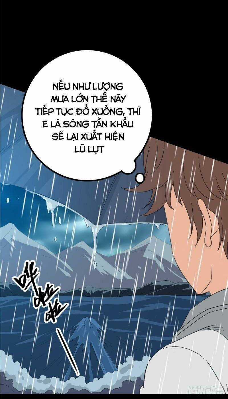 Tru Tà - Chapter 100 - Trang 13