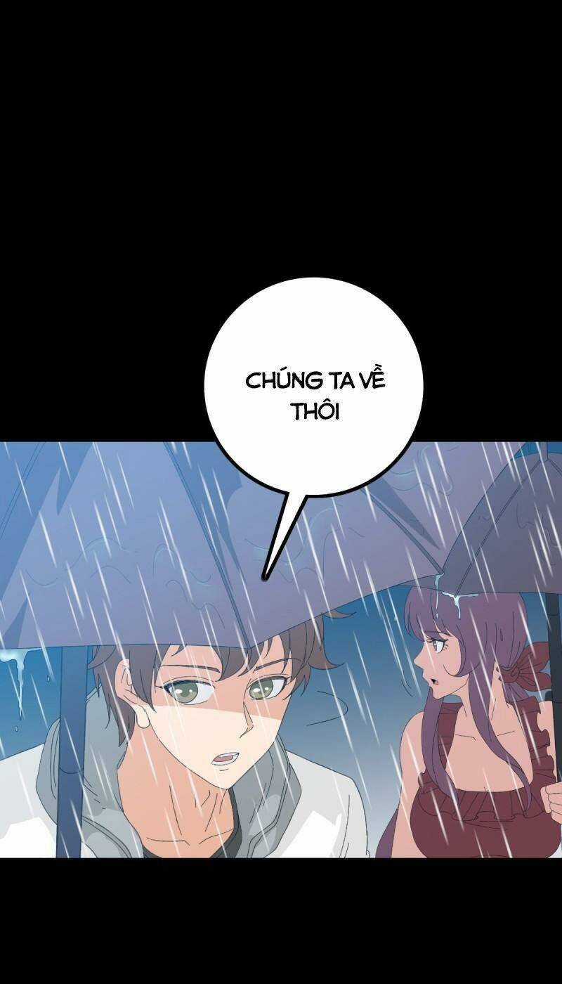 Tru Tà - Chapter 100 - Trang 14