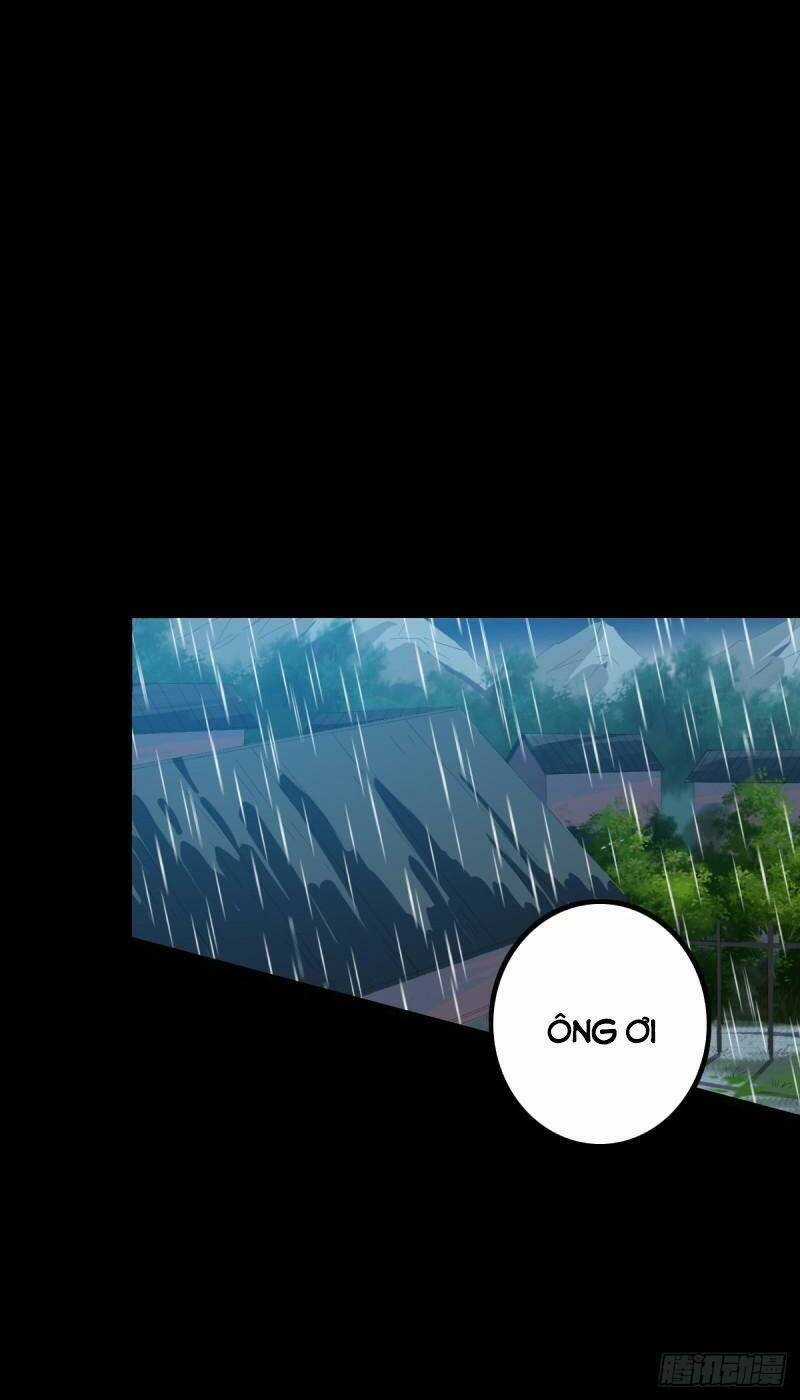 Tru Tà - Chapter 100 - Trang 15