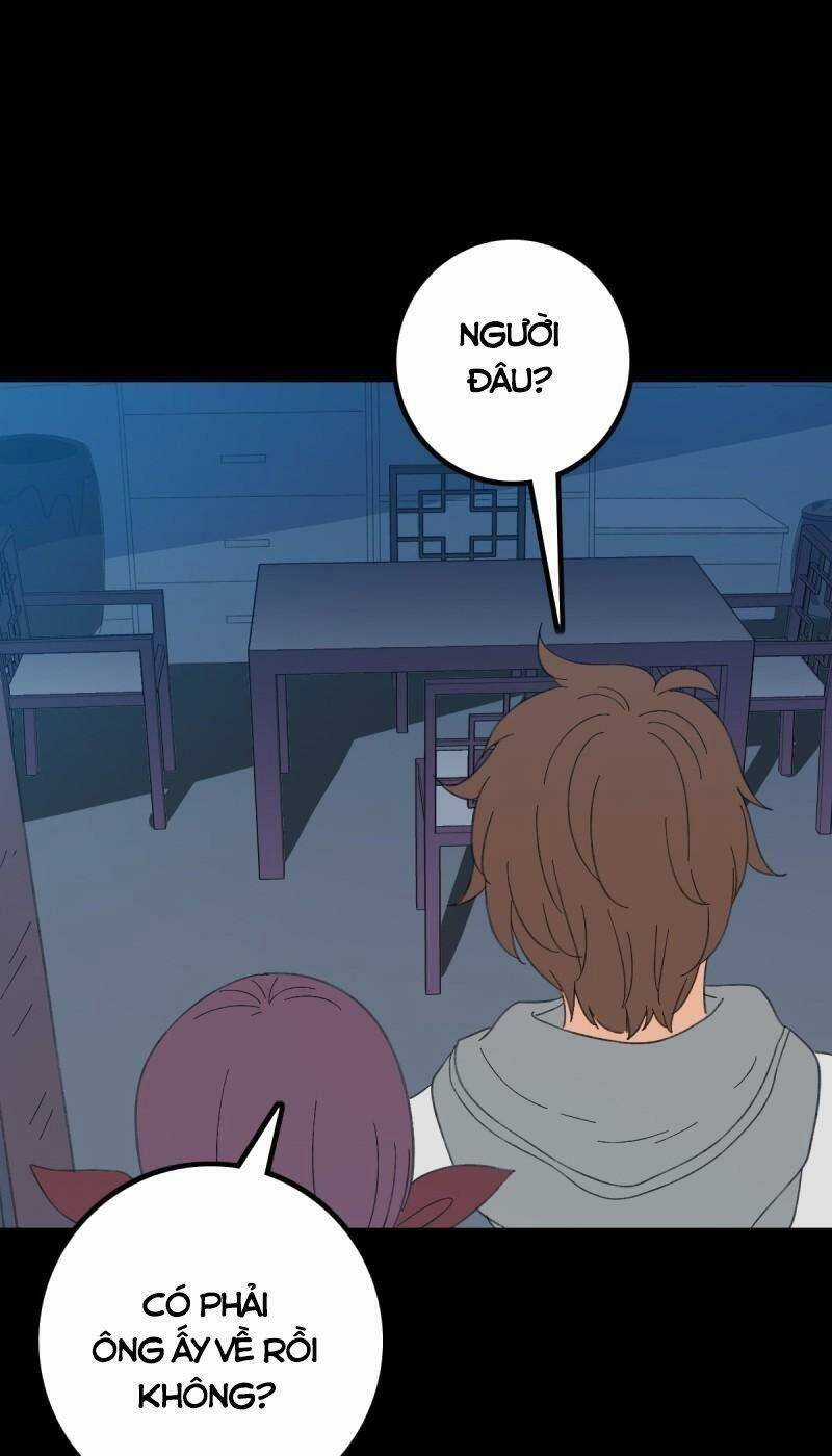 Tru Tà - Chapter 100 - Trang 17