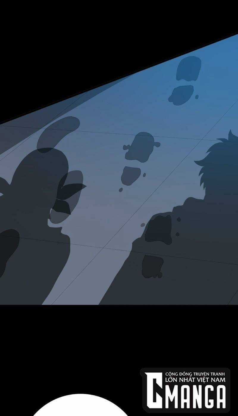 Tru Tà - Chapter 100 - Trang 19