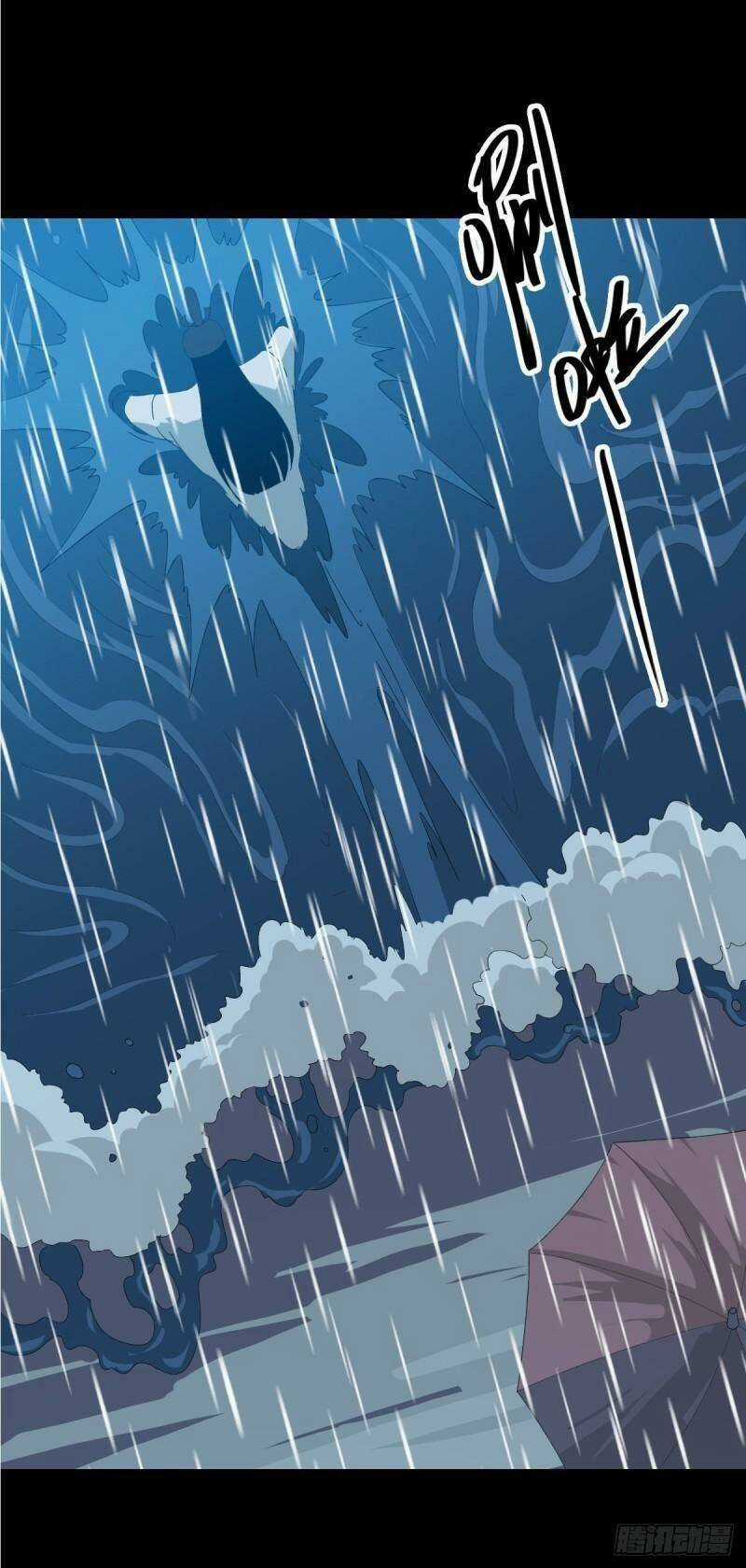 Tru Tà - Chapter 100 - Trang 3