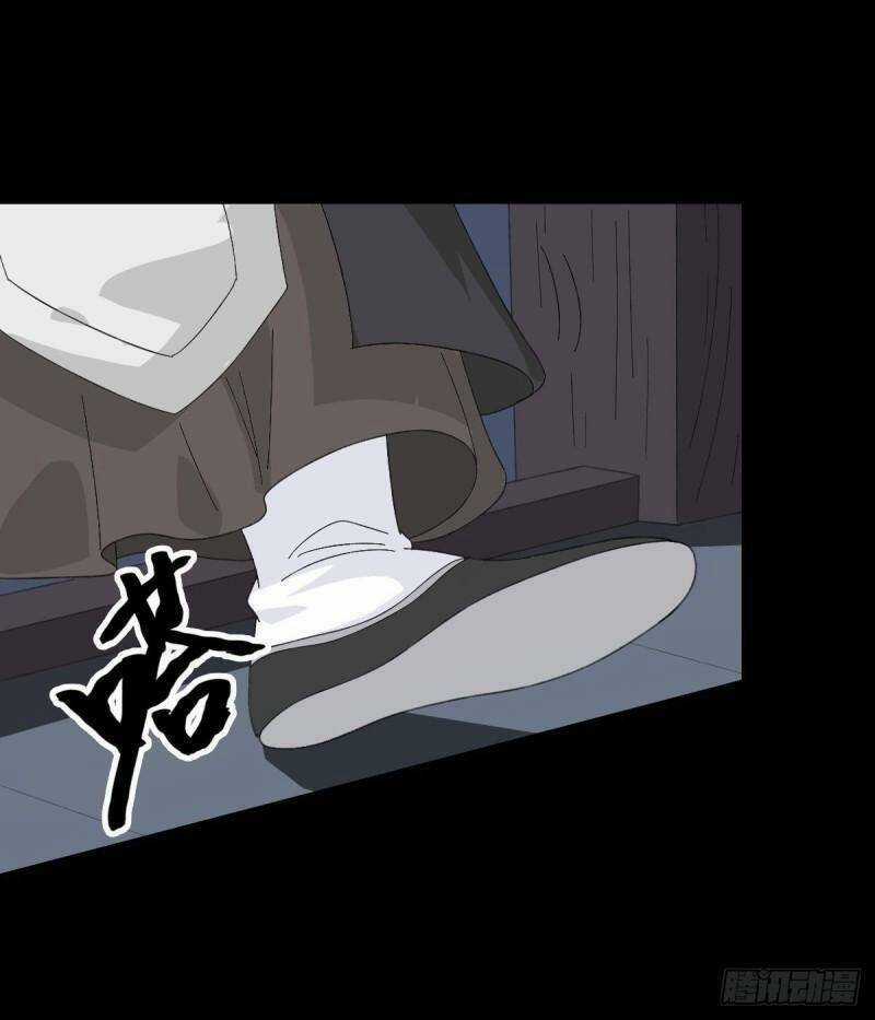 Tru Tà - Chapter 100 - Trang 21