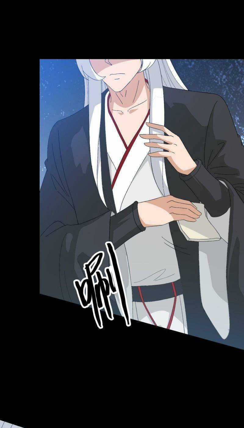 Tru Tà - Chapter 100 - Trang 28