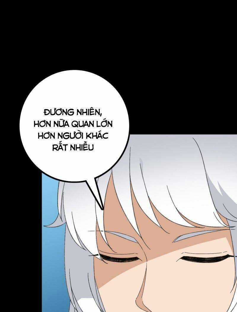 Tru Tà - Chapter 100 - Trang 43