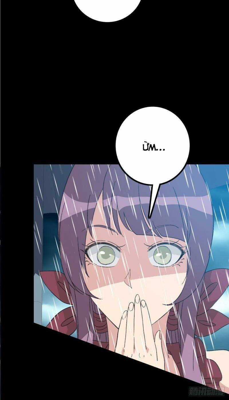 Tru Tà - Chapter 100 - Trang 8