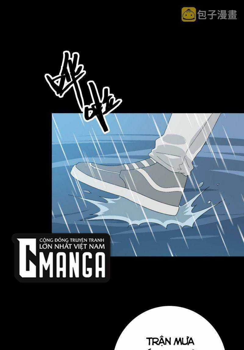 Tru Tà - Chapter 101 - Trang 15