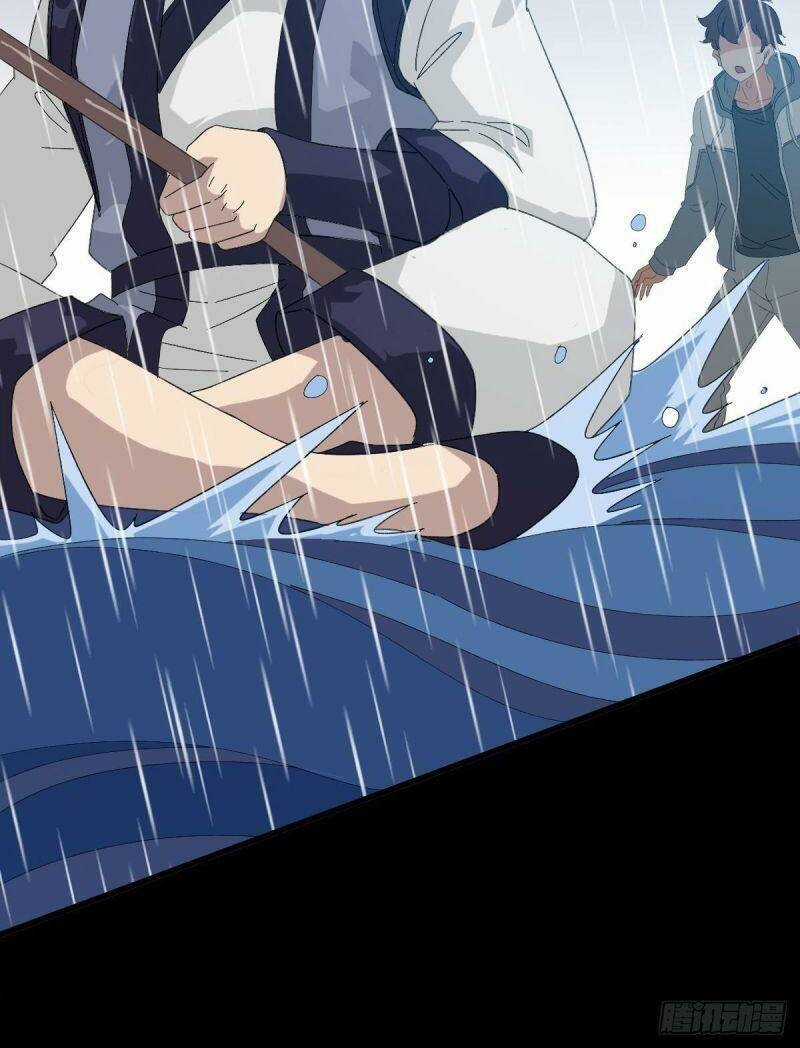 Tru Tà - Chapter 101 - Trang 19