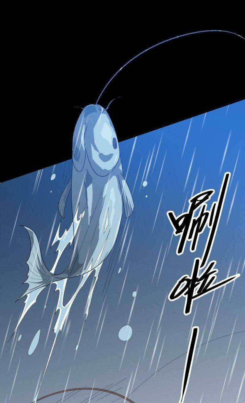 Tru Tà - Chapter 101 - Trang 22