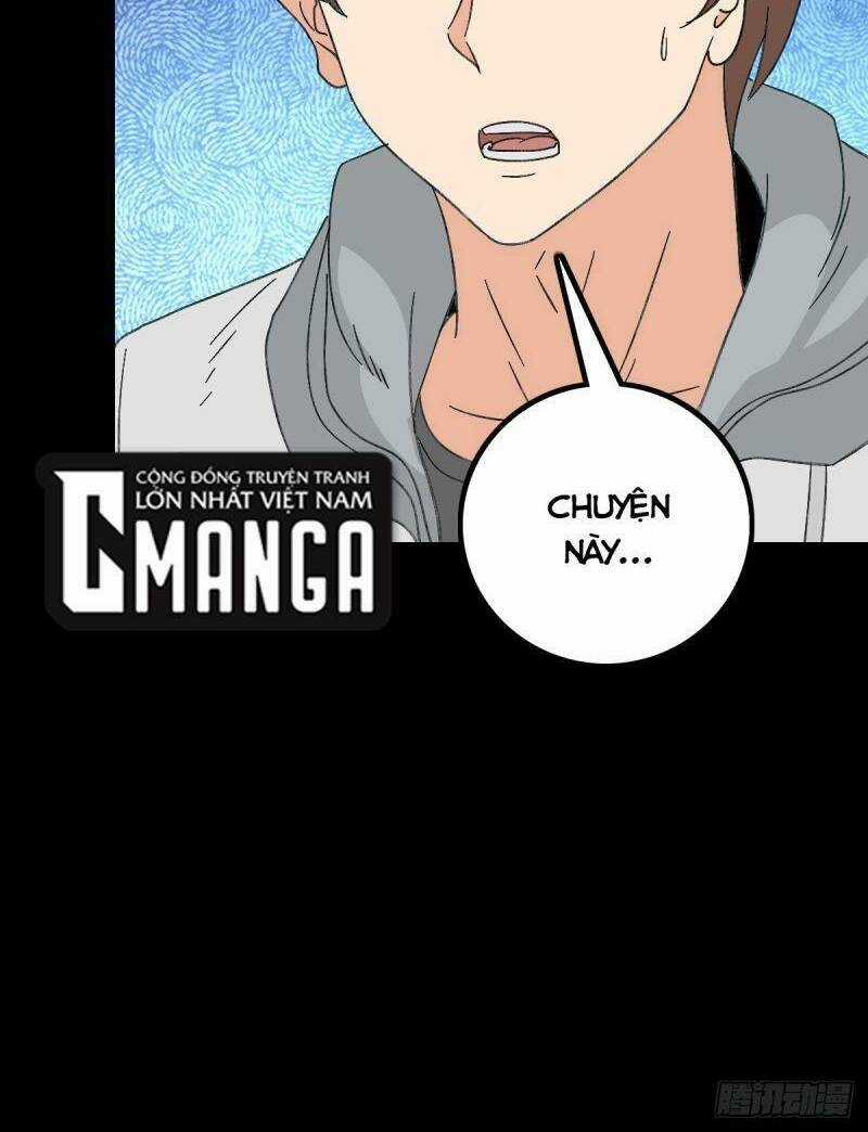 Tru Tà - Chapter 101 - Trang 48