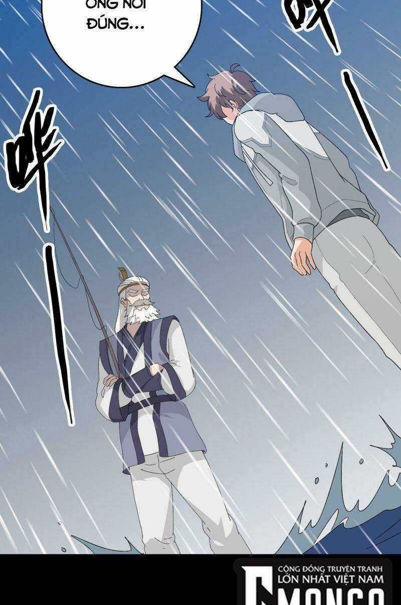 Tru Tà - Chapter 102 - Trang 2