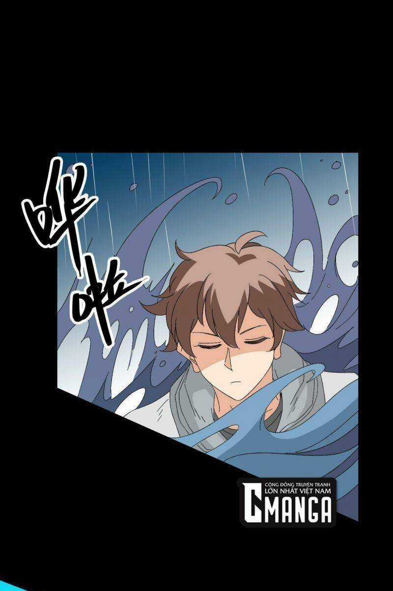 Tru Tà - Chapter 102 - Trang 17