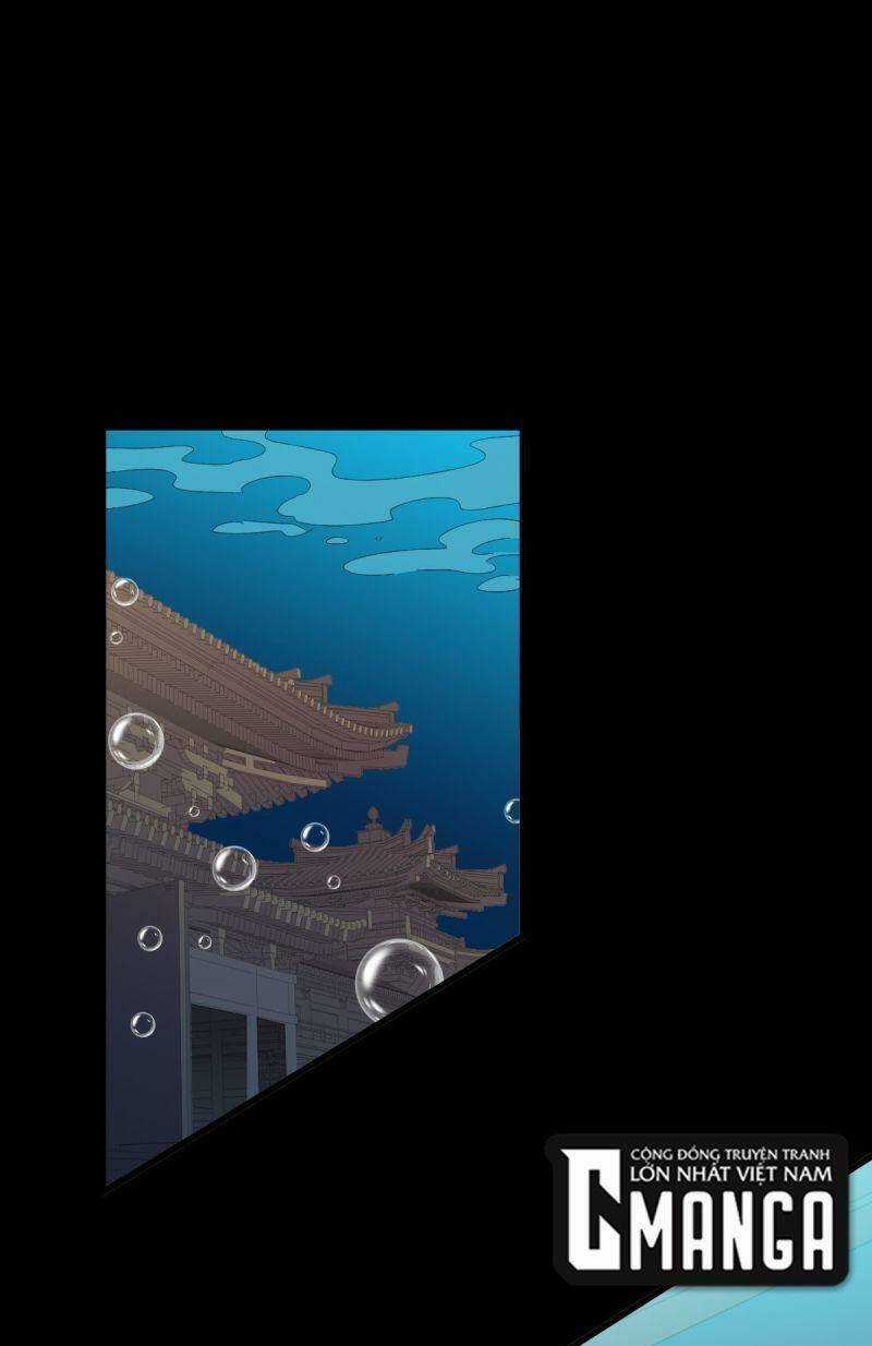 Tru Tà - Chapter 102 - Trang 42