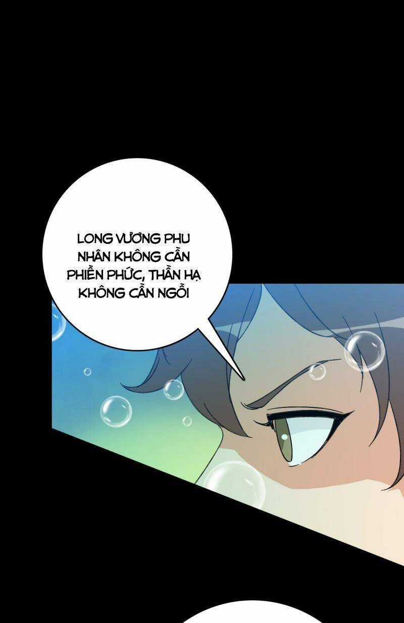 Tru Tà - Chapter 103 - Trang 19