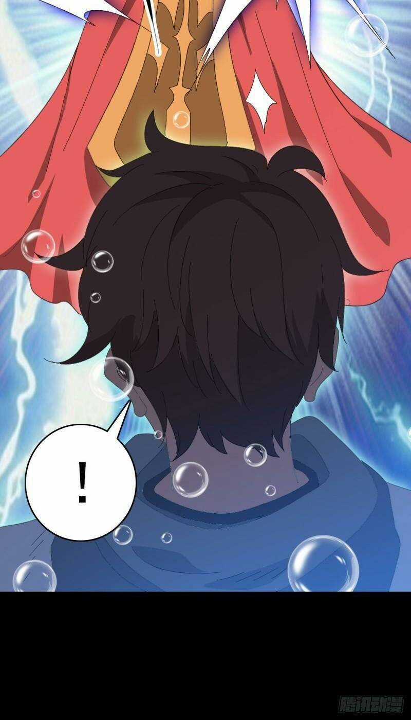 Tru Tà - Chapter 103 - Trang 33