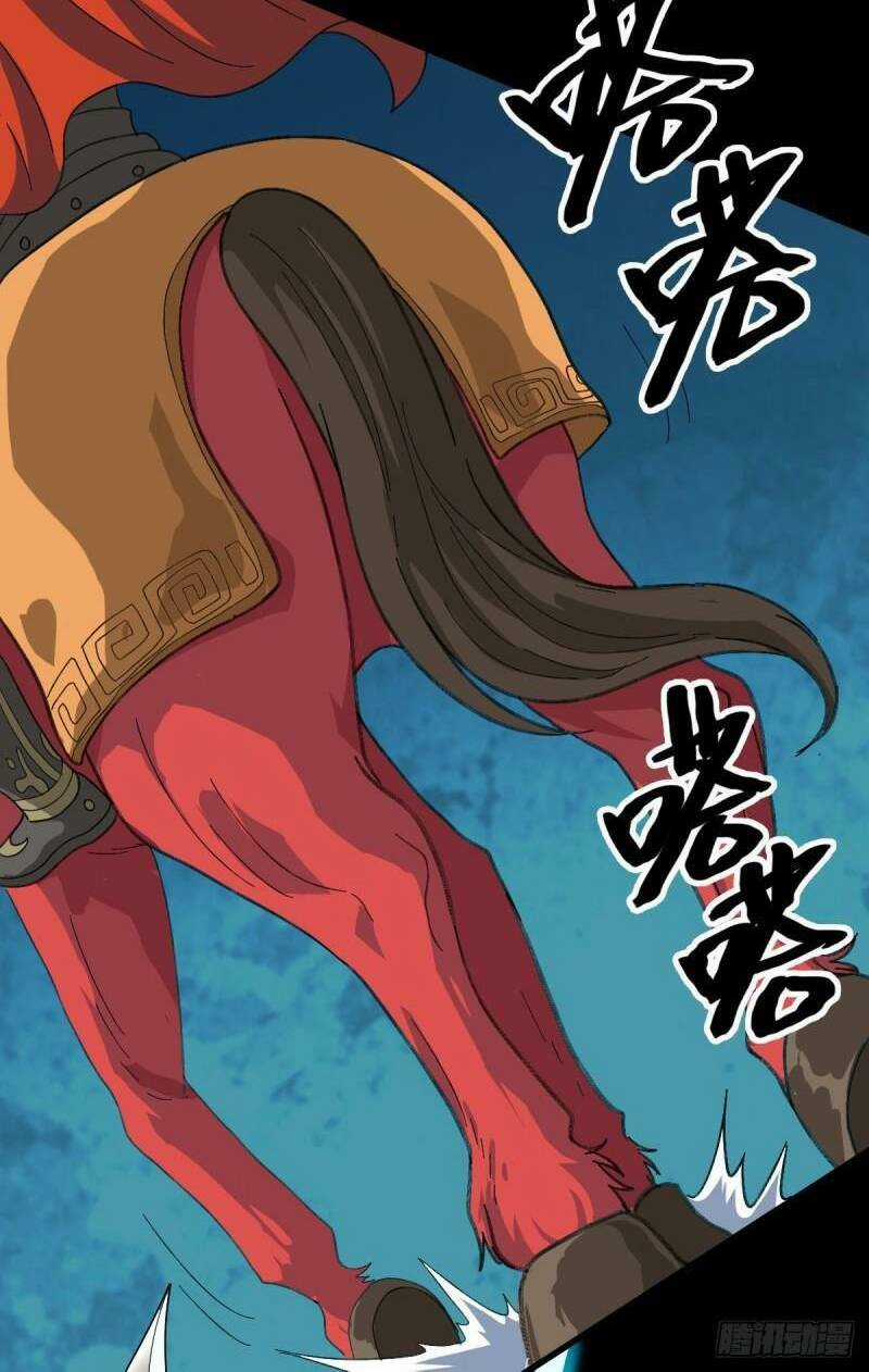 Tru Tà - Chapter 103 - Trang 46