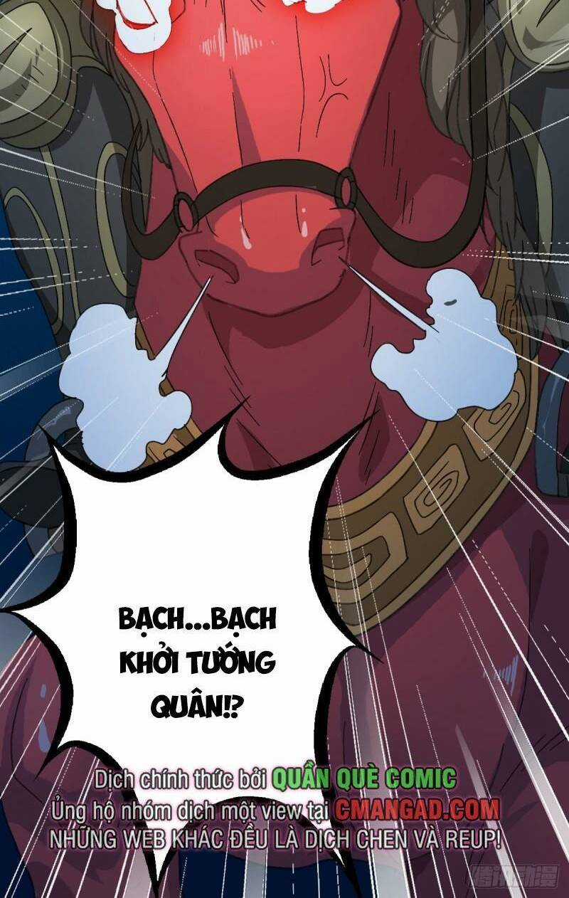 Tru Tà - Chapter 103 - Trang 48