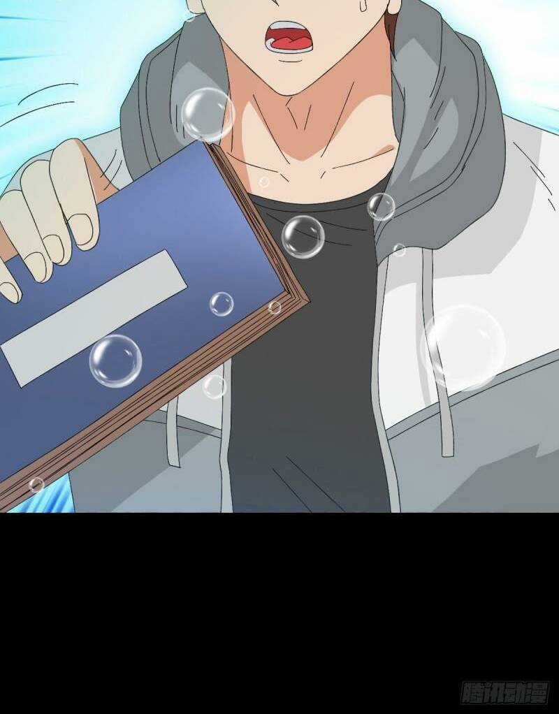 Tru Tà - Chapter 103 - Trang 10